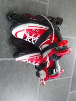 Rollschuhe Kinder Rollschuhe Inlineskater Hessen - Espenau Vorschau