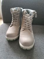 Schuhe für Damen Thüringen - Sömmerda Vorschau