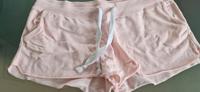 Shorts M 40/42 Baden-Württemberg - Ulm Vorschau
