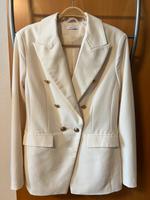 Blazer Lascana Thüringen - Schmoelln Vorschau