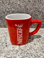 Kaffeetasse Baden-Württemberg - Erbach Vorschau