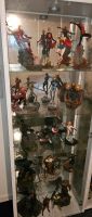 Marvel Iron Studios Figuren Baden-Württemberg - Wiesloch Vorschau