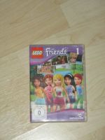 Lego Friends DVD 1 Nordrhein-Westfalen - Petershagen Vorschau
