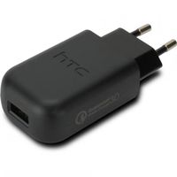 Htc USB Netzstecker Nordrhein-Westfalen - Neuss Vorschau