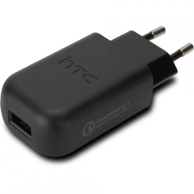 Htc USB Netzstecker in Neuss