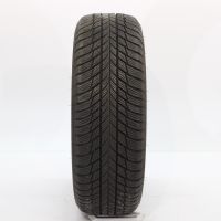 1x Winterreifen Bridgestone Blizzak LM001 225/60 R18 104H 7,5mm München - Trudering-Riem Vorschau