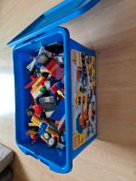 Lego Bausatz Nordrhein-Westfalen - Detmold Vorschau