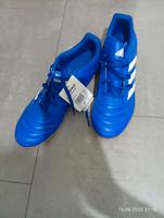 Adidas Schuhe Nürnberg (Mittelfr) - Aussenstadt-Sued Vorschau