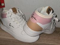 karl kani schuhe Saarland - Neunkirchen Vorschau