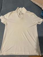 Hugo Boss Poloshirt Weiß Größe L Regular Fit Berlin - Hohenschönhausen Vorschau