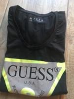 Marken T Shirt neue inkl. Versand Bayern - Selb Vorschau