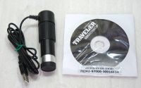USB Mikroskop Kamera Mikrookular * erweiterbar zu Videomikroskop Sachsen-Anhalt - Braunsbedra Vorschau