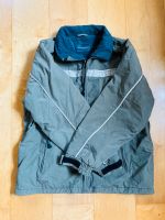 Herren Herbst-/Winter Jacke Baden-Württemberg - Gutenzell-Hürbel Vorschau