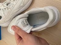 Adidas Ozelia Sachsen - Großenhain Vorschau