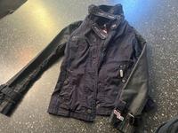 Jacke von Khujo Altona - Hamburg Lurup Vorschau