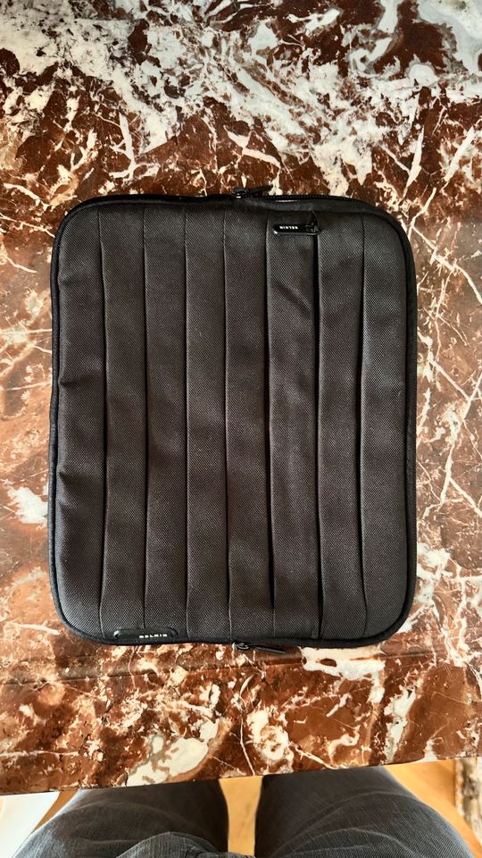 iPad Tasche von Belkin in Fulda