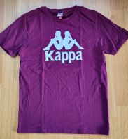 Kappa Original T-Shirt bromberr, neu ohne Etikett, Gr. S (36/38) Bayern - Gauting Vorschau