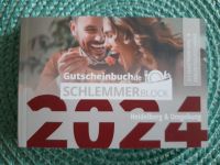 NEU Schlemmerblock Heidelberg und Umgebung Gutscheine Bayern - Elchingen Vorschau