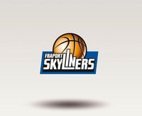 SUCHE: Fraport Skyliners VIP Tickets Bayern - Aschaffenburg Vorschau