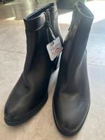 Tamaris Stiefeletten Bayern - Bad Endorf Vorschau