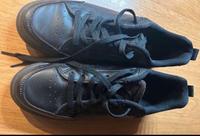 SNEAKER     GR. 41 Hannover - Nord Vorschau