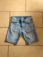 H&M Jeans Shorts Hose Gr.170 Saarland - Blieskastel Vorschau