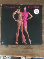 Carl Douglas  ▹  Keep Pleasing me  ▹  LP Vinyl Nordrhein-Westfalen - Willich Vorschau