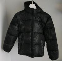 Winterjacke warm H&M Gr 140 neu Baden-Württemberg - Keltern Vorschau