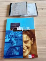 Neu skyline Englischbuch von Klett Berlin - Hellersdorf Vorschau