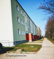 3-Raum Wohnung Sachsen - Neustadt Vorschau