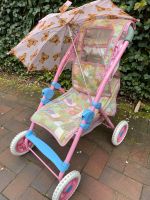 Puppenwagen Baby Born Altona - Hamburg Blankenese Vorschau