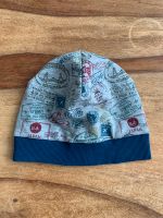 Mütze / Beanie von Blond! Made in Nürnberg Bayern - Fürth Vorschau