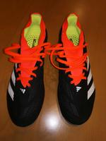 Adidas Fussballschuhe Saarland - St. Wendel Vorschau