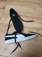 Sportschuh PUMA Gr. 38 Hessen - Birkenau Vorschau