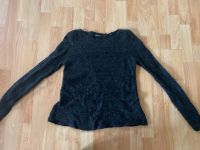 Pullover Damen Marc O Polo M 38 Berlin - Steglitz Vorschau