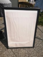 Ikea Virserum Rahmen 70x100 Schleswig-Holstein - Flensburg Vorschau