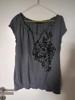 Zero Shirt Gr 42 Baden-Württemberg - Weinstadt Vorschau