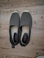 Herrenschuh 46-47  Hugo Thüringen - Jena Vorschau