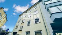 (R)eserviert!Schönes Mehrfamilienhaus mit 8 Wohneinheiten in hervorragender Lage Hessen - Kassel Vorschau
