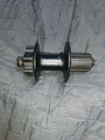 Shimano hinterradnabe FH-M475 VIA Baden-Württemberg - Trossingen Vorschau