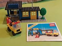 Lego  Werkstatt 6363 Schleswig-Holstein - Sterup Vorschau