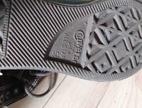 Converse All stars Berlin - Spandau Vorschau