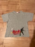 T-Shirt Gr.128/134 Hannover - Misburg-Anderten Vorschau