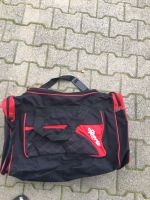 Sport Tasche neu 55 lang 25 tief 36 hoch Baden-Württemberg - Esslingen Vorschau