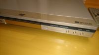 DVD Player Panasonic S75 Baden-Württemberg - Wilhelmsdorf Vorschau