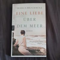 Eine Liebe über dem Meer Kreis Pinneberg - Barmstedt Vorschau