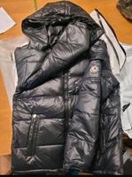 Winterjacke, Daunenjacke, Glänzejacke Gr36 neu Thüringen - Osthausen-Wülfershausen Vorschau