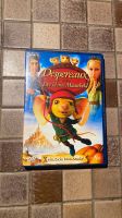 Despereaux - Der kleine Mäuseheld - DVD Lindenthal - Köln Sülz Vorschau