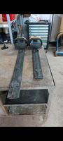 Metabo HS 8455 s und HS 8475 s Bayern - Gauting Vorschau