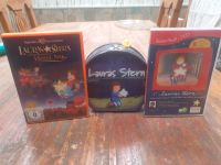 Lauras Stern 6 x DVD's Kinder Filme Serien DVD Paket Set Baden-Württemberg - Mannheim Vorschau